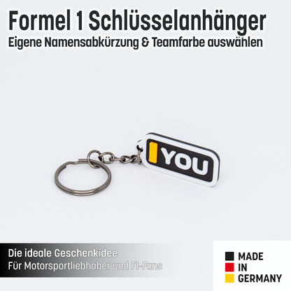 🎁 Perfekt als Geschenk
🎉 Für Motorsportfans & Individualisten