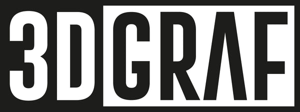 3DGRAF.de